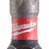 Discount Equideos Embouts de vissage Shockwave TX - 25mm - Milwaukee - 2 pièces