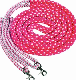 New Equideos Enrênement extenseur - T. cheval