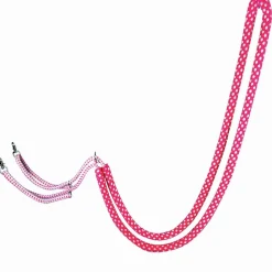 New Equideos Enrênement extenseur - T. cheval