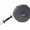 Sale Equideos Enrouleur automatique Autostar 65