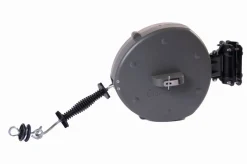 Sale Equideos Enrouleur automatique Autostar 65