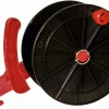 Discount Equideos Enrouleur Euro Big