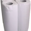 Clearance Equideos Essuie-tout ménager - 4 pièces