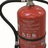 Online Equideos Extincteur - 9kg