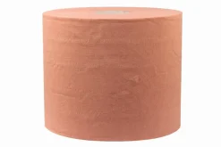 Outlet Equideos Factory Paper - 2 pièces