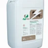 Clearance Equideos Fall Ten - 20L