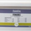 Outlet Equideos Fenugrec - Poudre - 1kg