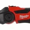 Clearance Equideos Fer à souder 12V - M12 SI-201C - 1 batterie et chargeur - Milwaukee