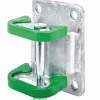 Clearance Equideos Ferrure Surlock® murale
