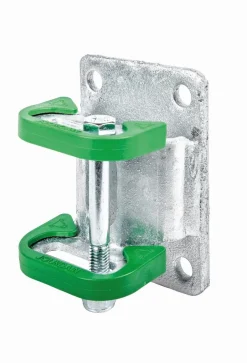 Clearance Equideos Ferrure Surlock® murale