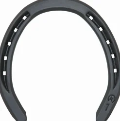 Clearance Equideos Fers antérieurs TNT anti-atteintes 15x05