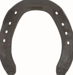 Clearance Equideos Fers postérieurs DF avec pinçons