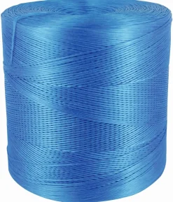 New Equideos Ficelle Round Baller type 1000 M+ - 2 x 5kg