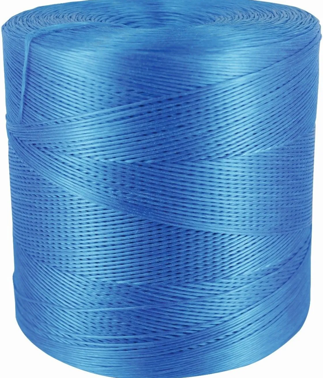New Equideos Ficelle Round Baller type 1000 M+ - 2 x 5kg