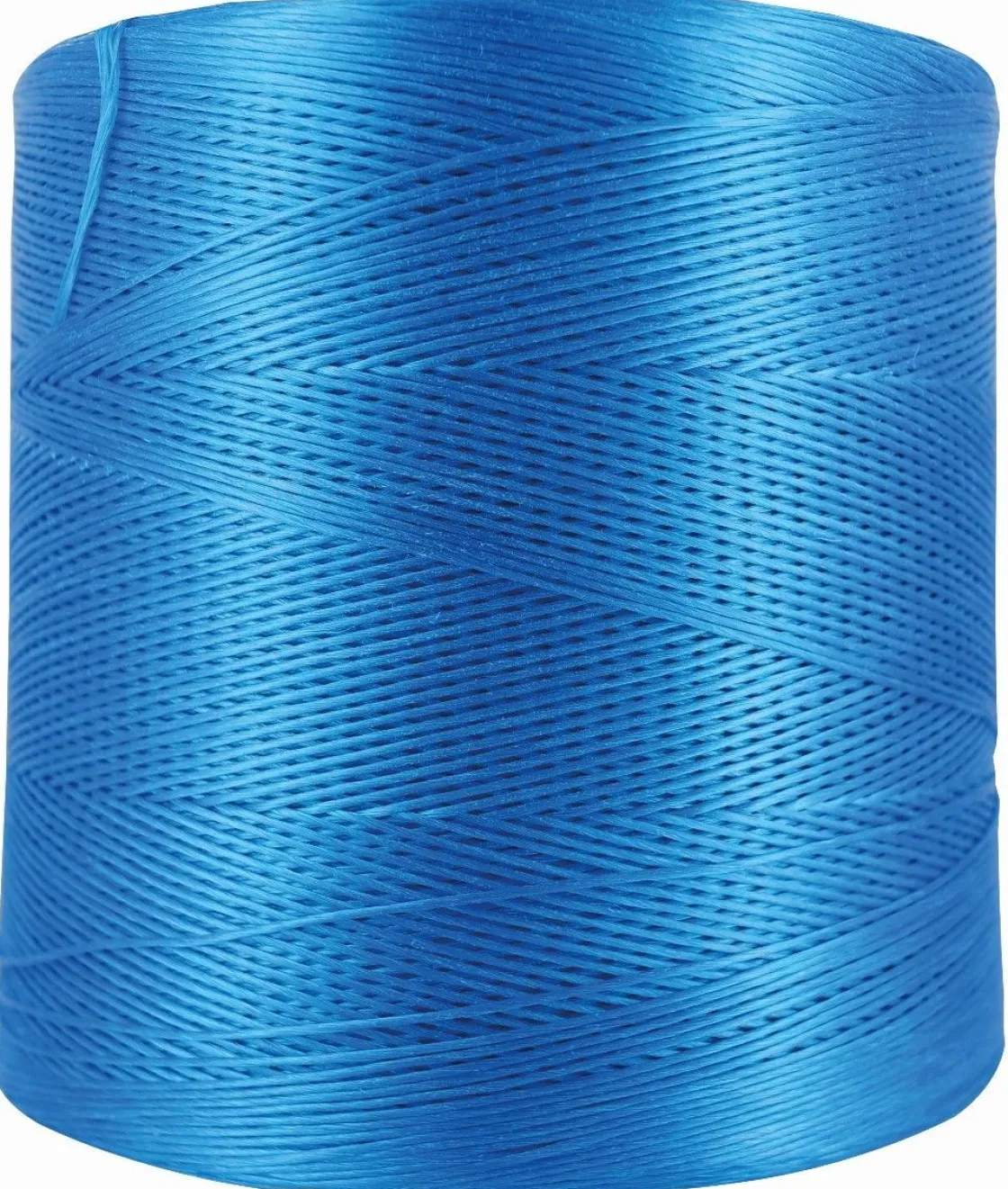 New Equideos Ficelle Round Baller type 1000 M+ - 2 x 5kg