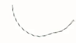 Clearance Equideos Fil F9+ - Gardelec - 500m