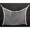 Clearance Equideos Filet à foin Slow Feeder