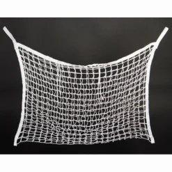 Clearance Equideos Filet à foin Slow Feeder