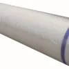 Discount Equideos Filet Round Baller Confort - 3000m