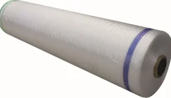 Discount Equideos Filet Round Baller Confort - 3000m