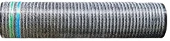 Equideos Filet Round Baller Expert - 123cm