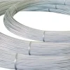 Clearance Equideos Fils acier galvanisé