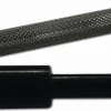 Discount Equideos Filtres métalliques - 50 pièces