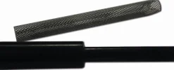 Discount Equideos Filtres métalliques - 50 pièces