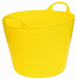 Outlet Equideos Flexibag