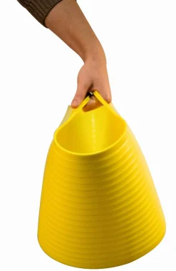 Outlet Equideos Flexibag