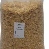 Equideos Flocons de maïs - 25kg