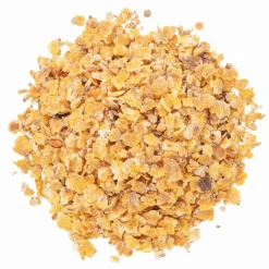Equideos Flocons de maïs - 25kg