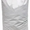 Equideos Flocons de soja - 20kg
