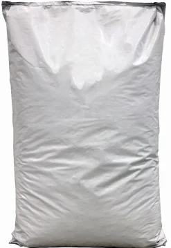 Equideos Flocons de soja - 20kg