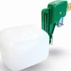 Outlet Equideos Flotteur pour LB230