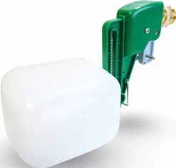Outlet Equideos Flotteur pour LB230