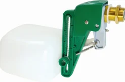 Outlet Equideos Flotteur pour LB230
