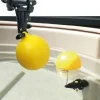 New Equideos Flotteur très haut débit