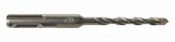 Equideos Foret béton M2 SDS-Plus - Milwaukee