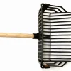 Sale Equideos Fourche à copeaux légère