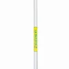 Online Equideos Fourche à copeaux renforcée