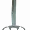Sale Equideos Fourche à fumier 4 dents - Manche 135cm