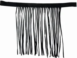 Outlet Equideos Frange chasse-mouches