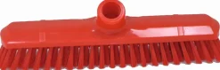 Outlet Equideos Frottoir alimentaire - 29cm