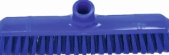 Outlet Equideos Frottoir alimentaire - 29cm