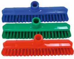 Outlet Equideos Frottoir alimentaire - 29cm