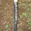 Sale Equideos Gaines de protection tronc - Ø11cm - 55cm - 120 pièces
