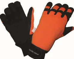 Best Equideos Gants anti-coupure