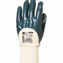 Outlet Equideos Gants de manutention lourde