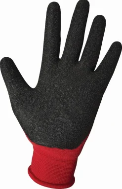 Outlet Equideos Gants précision moyenne